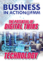 Business in Action@FMM April-June 2024